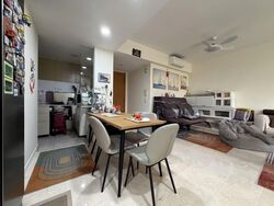 The Centris (D22), Apartment #546375251